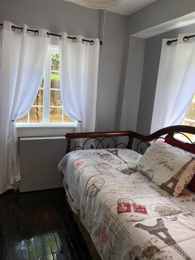 リンチバーグHistorical District 2Bdrm Built In 1910アパートメント エクステリア 写真